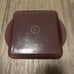 Le Creuset Square Grill - Fig