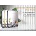 Gold Bathroom Wall Mirror 40 X 30 Inch