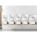 Gold Bathroom Wall Mirror 40 X 30 Inch