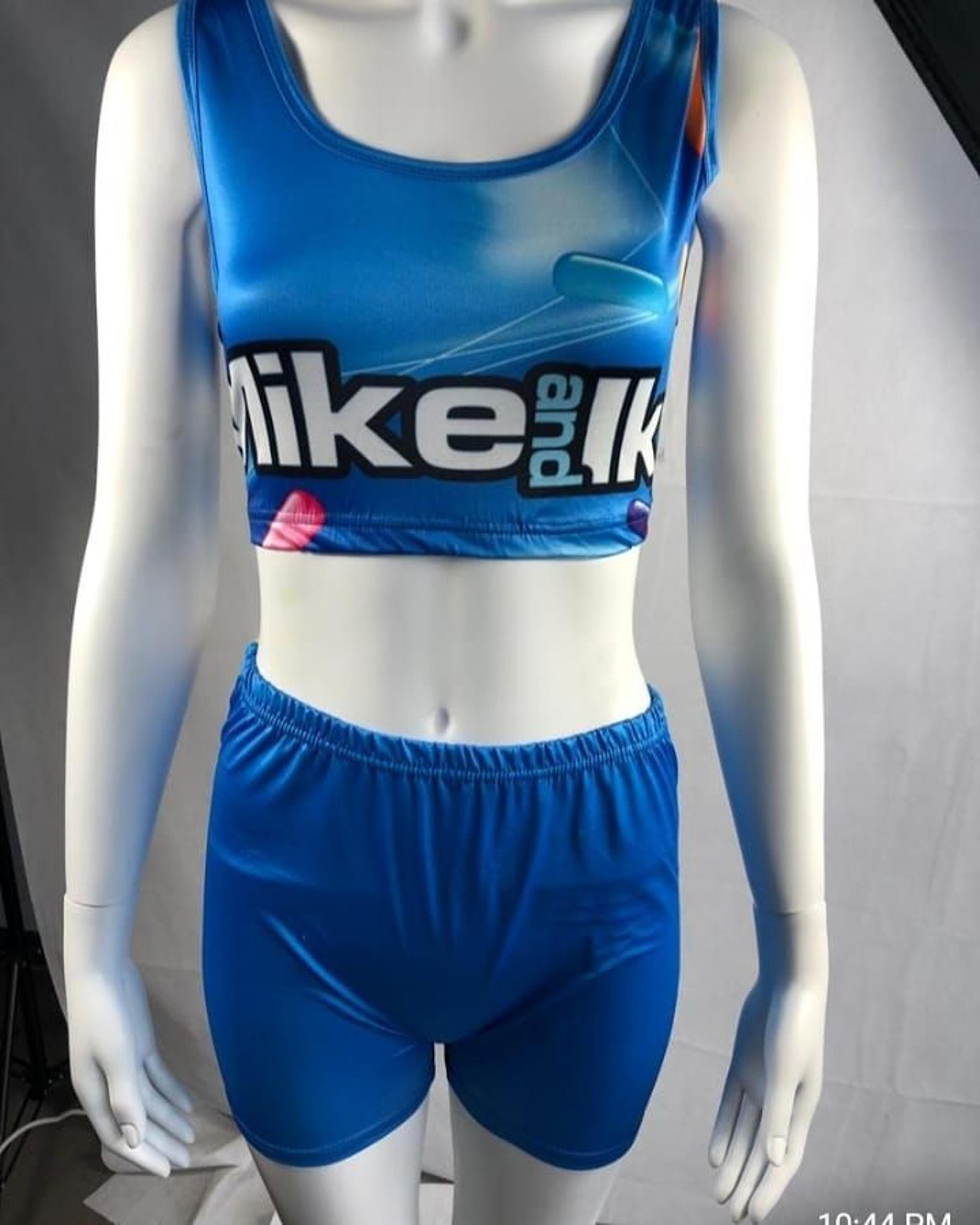 2 piece outfit women