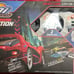 Hot Wheels AI Intelligent Race System, Street Racing Edition, New