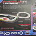 Hot Wheels AI Intelligent Race System, Street Racing Edition, New