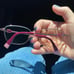 Furla Eyewear