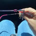 Furla Eyewear
