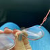 Furla Eyewear