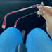 Furla Eyewear