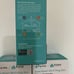 “6 PACK”TP-Link Kasa Smart Wi-Fi Plug Slim With Energy Monitoring in White