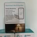 “6 PACK”TP-Link Kasa Smart Wi-Fi Plug Slim With Energy Monitoring in White