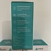 “6 PACK”TP-Link Kasa Smart Wi-Fi Plug Slim With Energy Monitoring in White