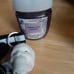 NWT Halloween Skull Theme Set (7 pc)
