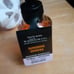 NWT Halloween Skull Theme Set (7 pc)