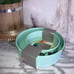 Materclass springform pans