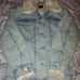 BDG Jean Jacket