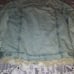 BDG Jean Jacket