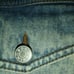 BDG Jean Jacket