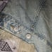 BDG Jean Jacket