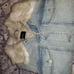 BDG Jean Jacket