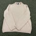 H&M divided Small size in good condition