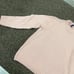H&M divided Small size in good condition