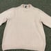 H&M divided Small size in good condition