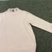 H&M divided Small size in good condition