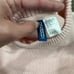 H&M divided Small size in good condition