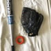 Baseball Equipment Little League