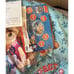 Paw Patrol 19 Toddler Mini Saucer Chair Skye Chase & Friends Spin Masters