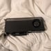 GeForce GTX 660
