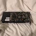 GeForce GTX 660