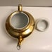 Vintage Royal Worcester Tea Pot