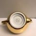 Vintage Royal Worcester Tea Pot