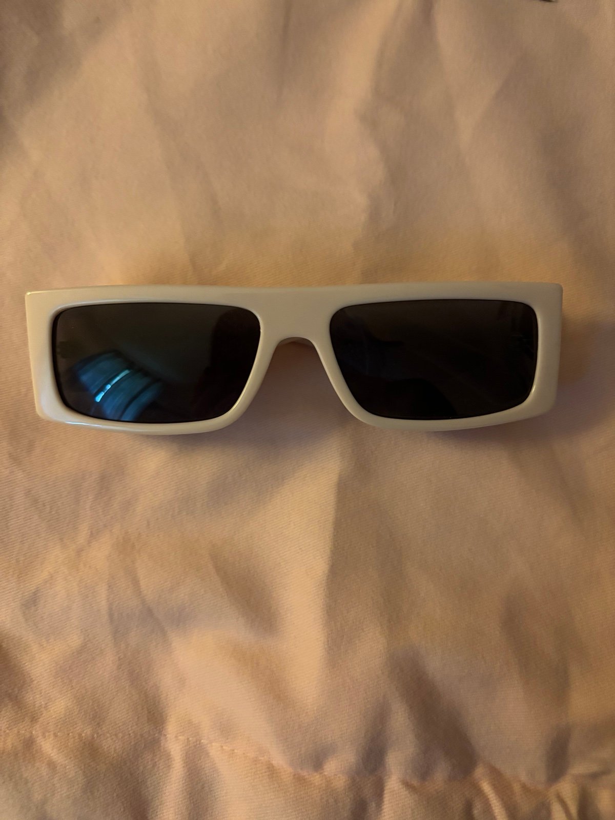 Matt & Nat Sunglasses from Anthropologie