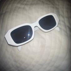 Prada sunglasses (BEST OFFER)