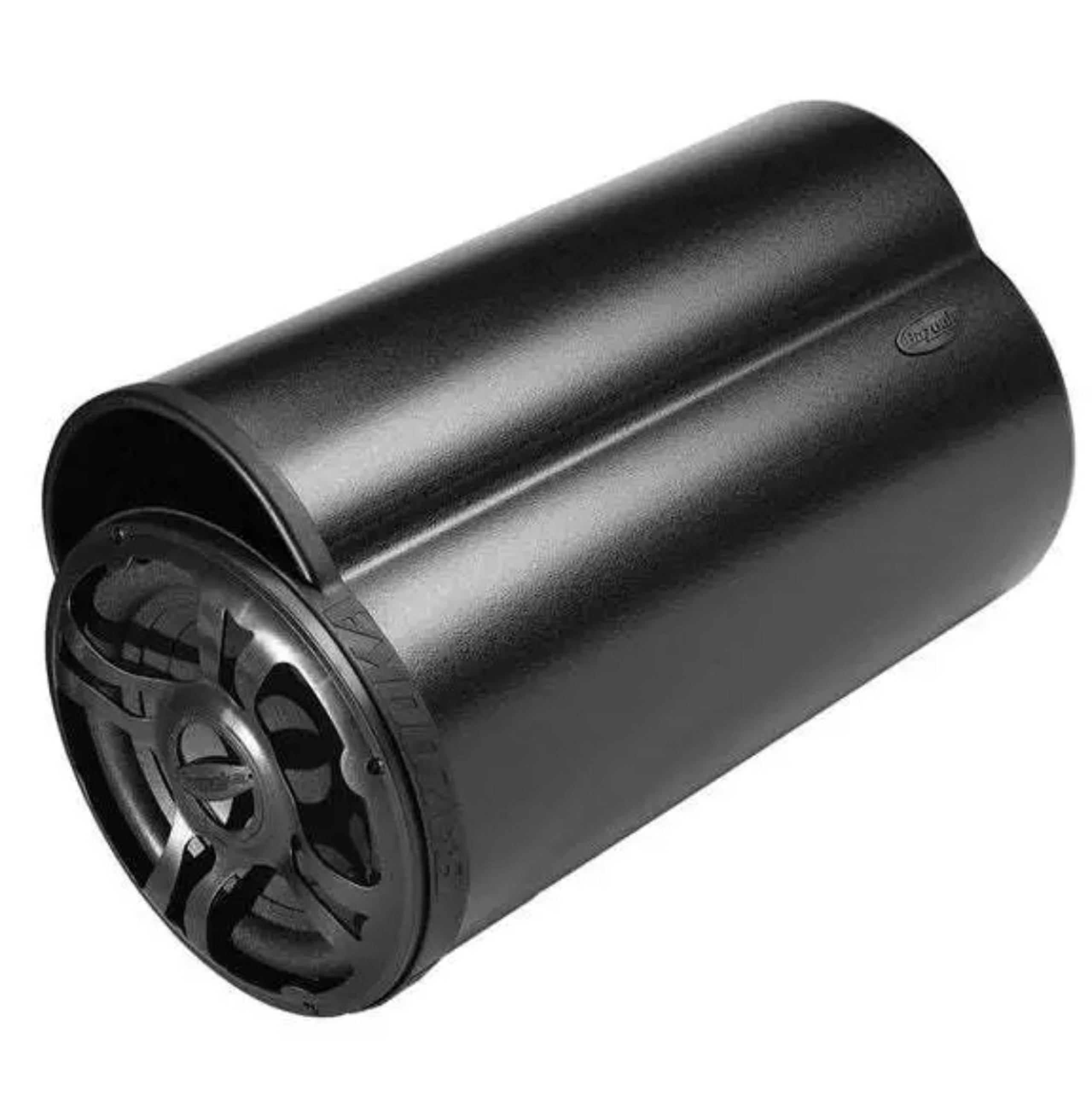 Bazooka Subwoofer