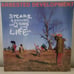 Arrested Development 3 Years, 5 Months, & 2 Days In The Life Of 2-LP Orange Colo