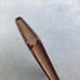 Rare Vtg Rudyard Kipling Book The Recrudescence of Imray Book Early 1900’s