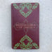 Rare Vtg Rudyard Kipling Book The Recrudescence of Imray Book Early 1900’s
