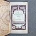 Rare Vtg Rudyard Kipling Book The Recrudescence of Imray Book Early 1900’s