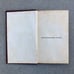 Rare Vtg Rudyard Kipling Book The Recrudescence of Imray Book Early 1900’s