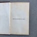 Rare Vtg Rudyard Kipling Book The Recrudescence of Imray Book Early 1900’s