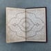 Rare Vtg Rudyard Kipling Book The Recrudescence of Imray Book Early 1900’s