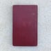 Rare Vtg Rudyard Kipling Book The Recrudescence of Imray Book Early 1900’s