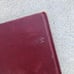 Rare Vtg Rudyard Kipling Book The Recrudescence of Imray Book Early 1900’s
