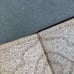 Rare Vtg Rudyard Kipling Book The Recrudescence of Imray Book Early 1900’s