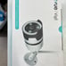 Security Camera Outdoor