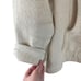 Artesians Cuamatzi Anchor Yacht Club Hoodie Pullover Sweatshirt Coastal Nautical
