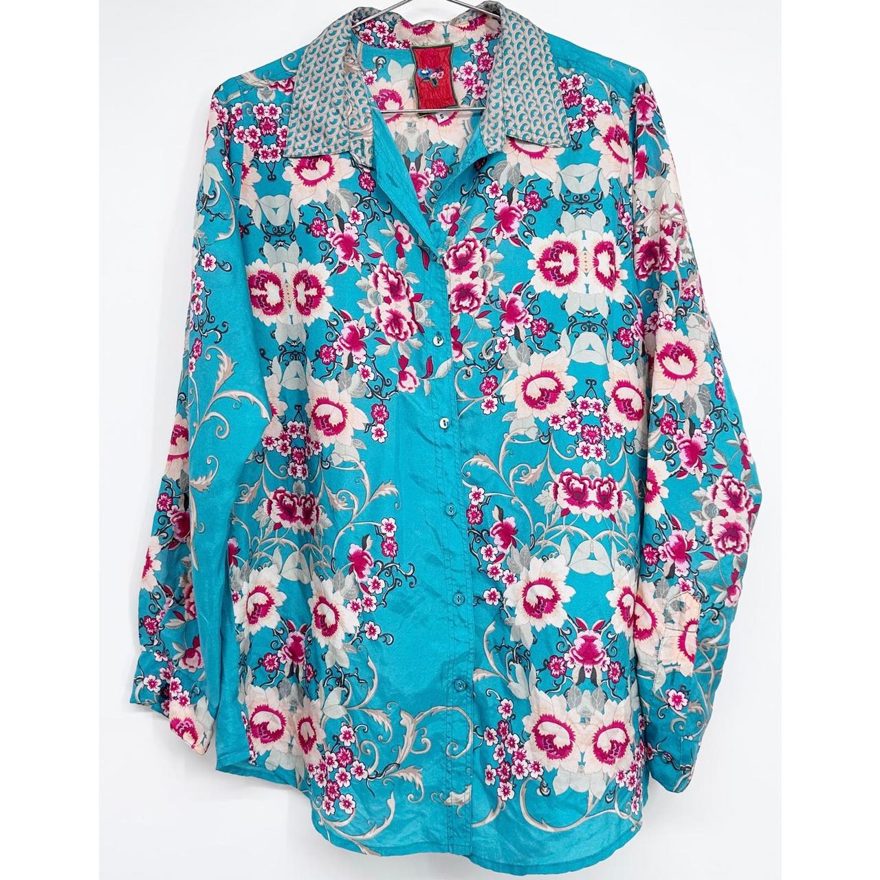 item photo #1