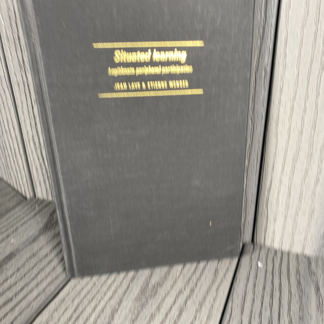 Koh→boh vol. 3 Other Nonfiction Books
