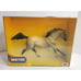 NEW Breyer #919 Donovan Running Appaloosa Stallion